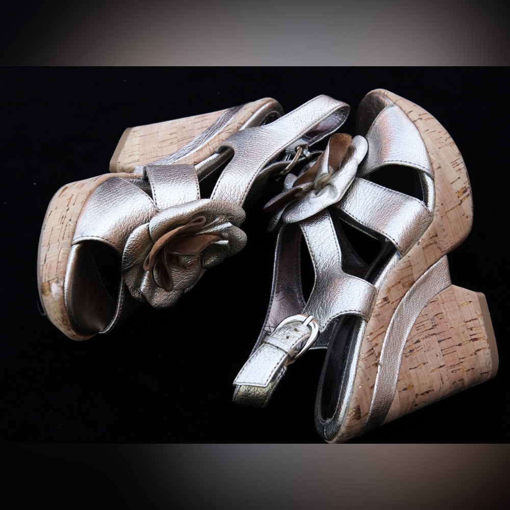 Sofft Shoes